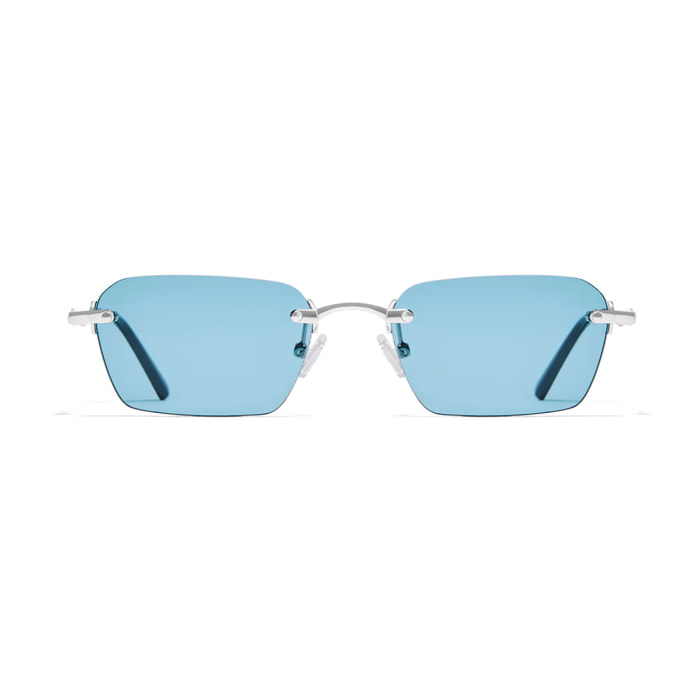 Gafas De Sol D. Franklin Smith Hex