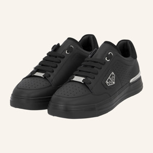 PHILIPP PLEIN Zapatillas Lo-Top