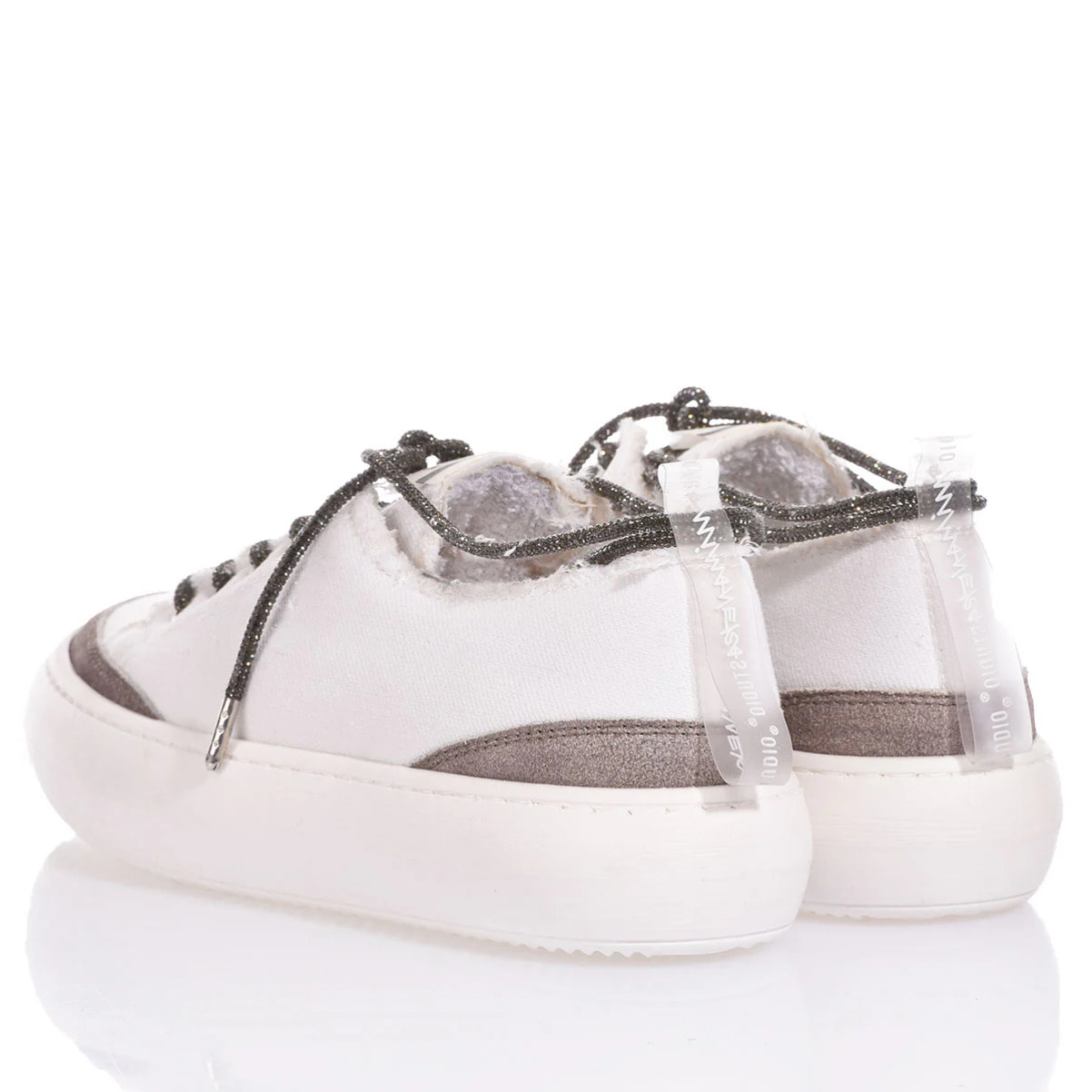 Mimanera Stone Lux Pepper