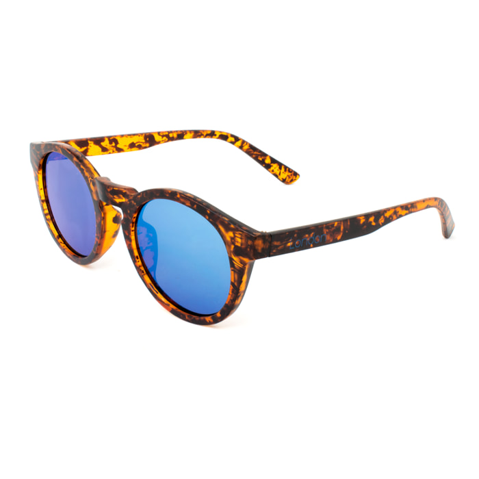 Gafas de sol Londonbe Unisex LBNJPCA