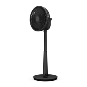 Ventilateur DUUX DXCF222
