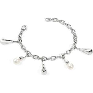 Pulsera Morellato Mujer SXU13