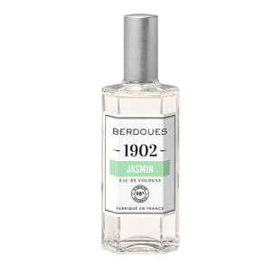 1902 Jasmin - Eau de cologne