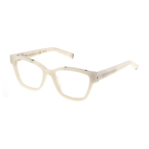 Montura de gafas Philipp Plein Mujer VPP034S-5309YL