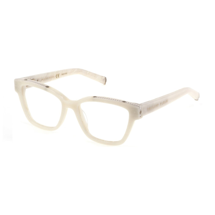 Montura de gafas Philipp Plein Mujer VPP034S-5309YL