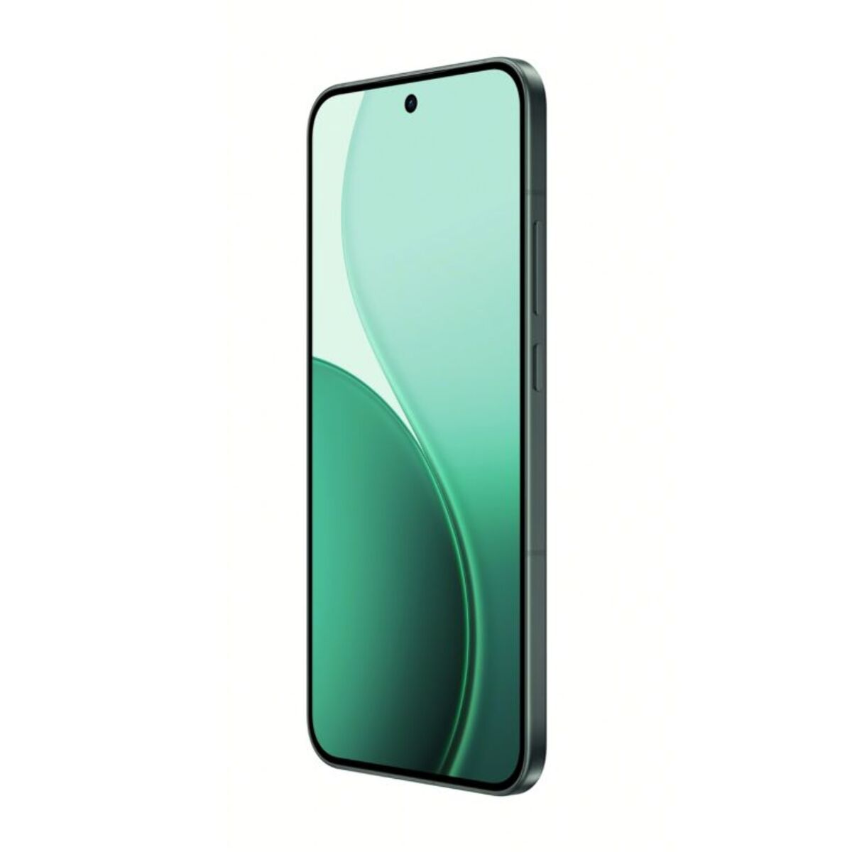 Smartphone OPPO Pack Reno 14 512Go Vert 5G + EncoBuds3 Pro