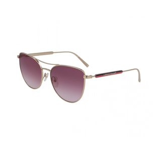 Gafas de sol Longchamp Mujer LO134S-770