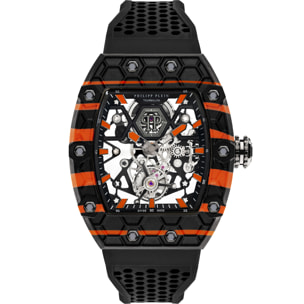 PHILIPP PLEIN Guarda DRAGON