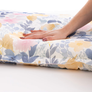 Coussin pour chaise longue Gisborne 53x175x7 cm