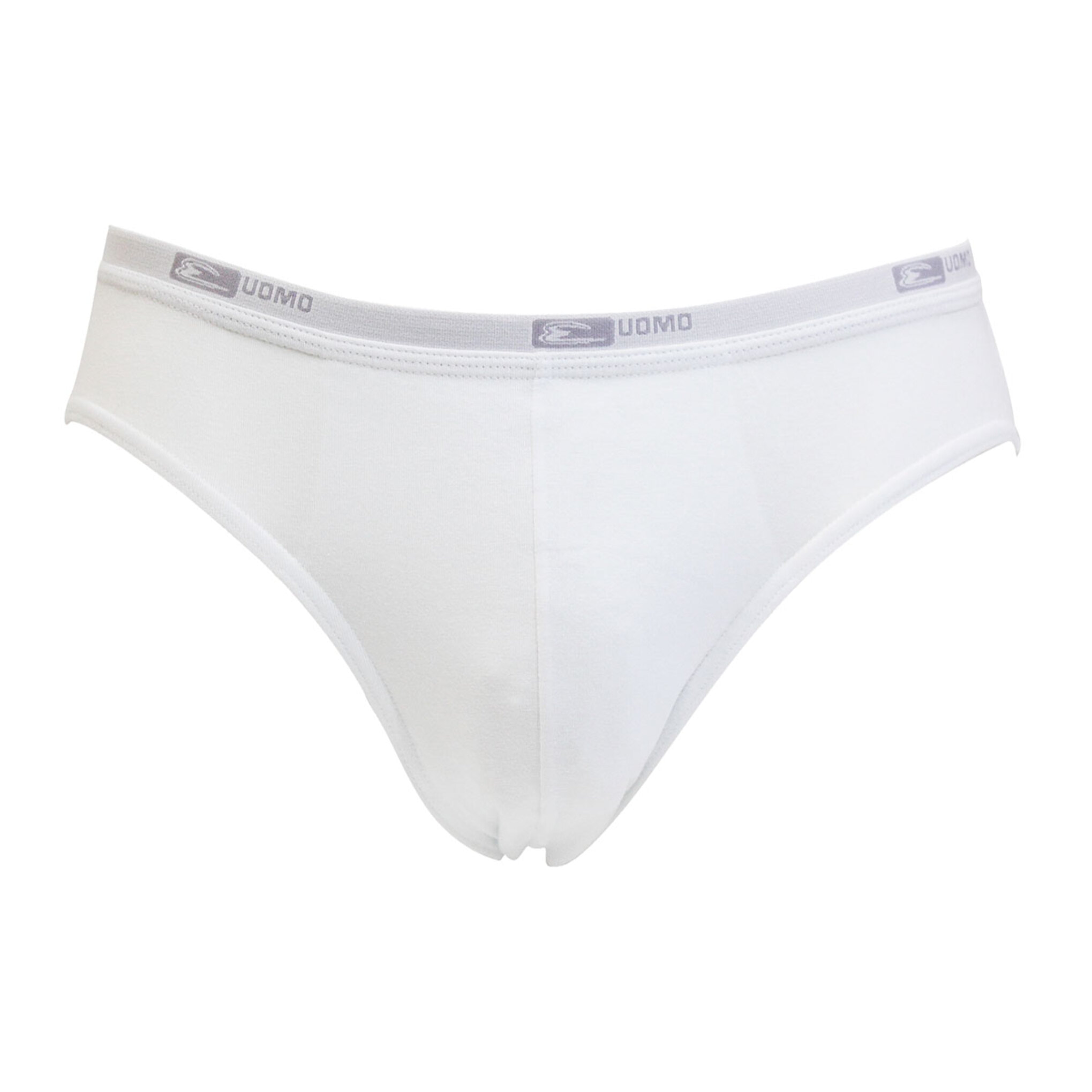 Slip Uomo (2 pezzi)