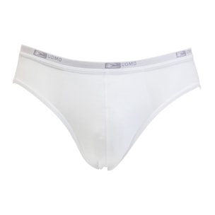 Slip Uomo (2 pezzi)