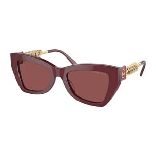 Gafas de sol Michael Kors Mujer MK2205-394975