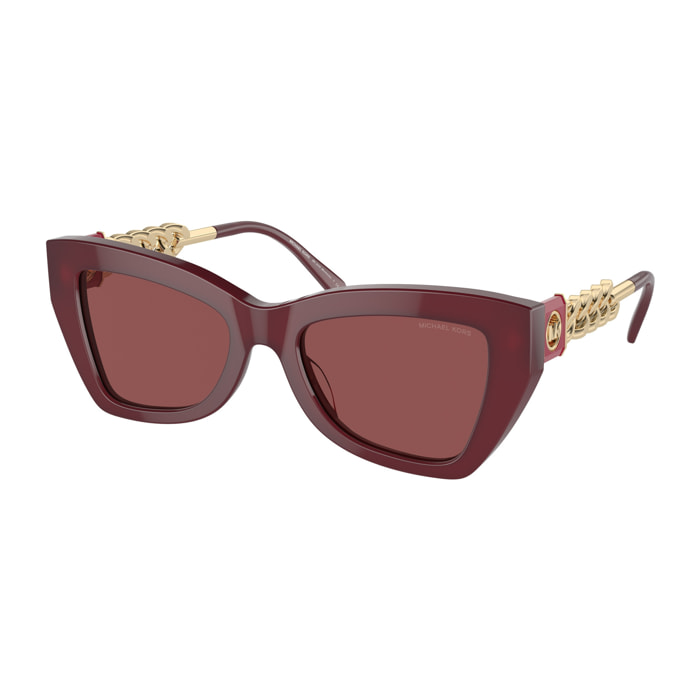 Gafas de sol Michael Kors Mujer MK2205-394975