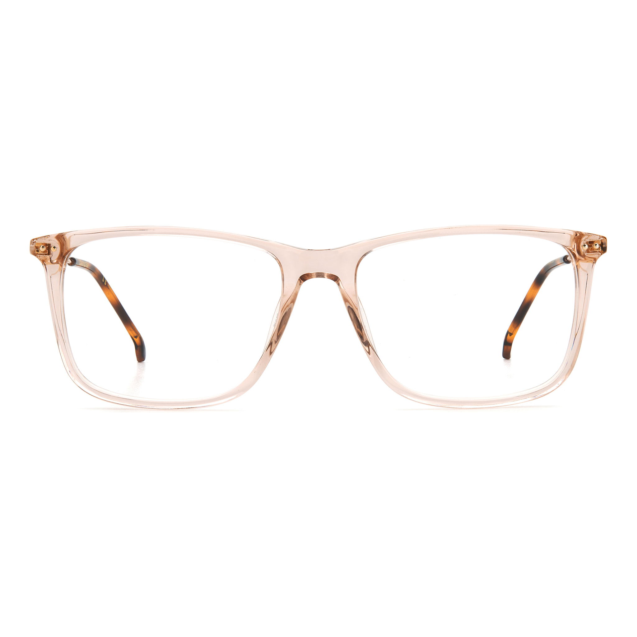 Montura de gafas Carrera Unisex CARRERA-2025T-FWM