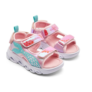 Conguitos - Sandali estivi per bambini comodi