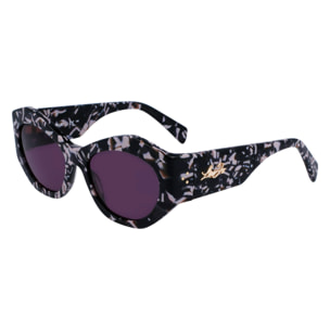 Gafas de sol Liu Jo Mujer LJ786S-13
