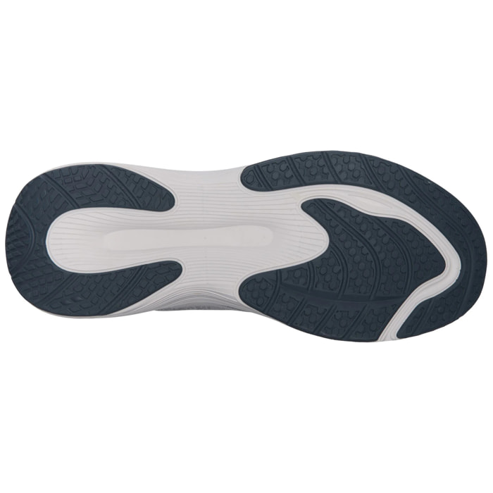 Kappa - Sport Shoes Uomo Donna Grigio - Kosmos