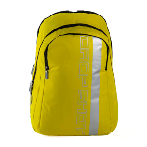 Mochila Padel Essential A 25 Drop Shot