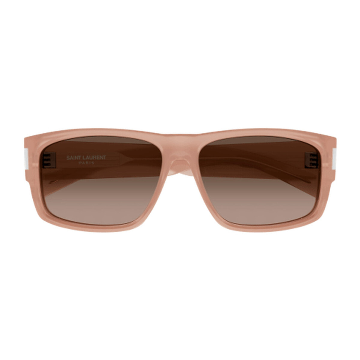 GAFAS DE SOL SAINT LAURENT® SL 689-006