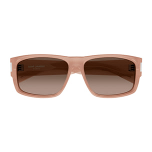GAFAS DE SOL SAINT LAURENT® SL 689-006