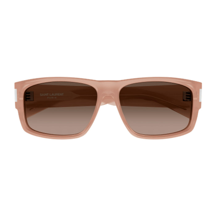 GAFAS DE SOL SAINT LAURENT® SL 689-006
