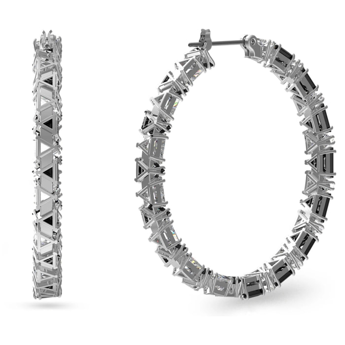 Pendientes Swarovski Mujer 5616911