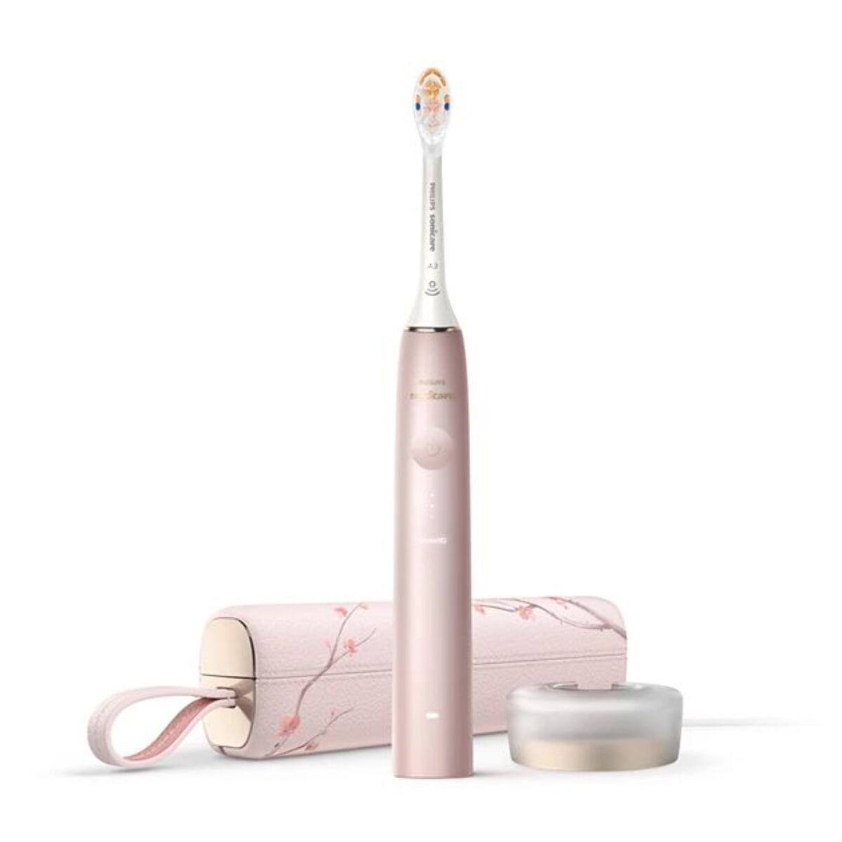 Brosse à dents électrique PHILIPS HX9992/31