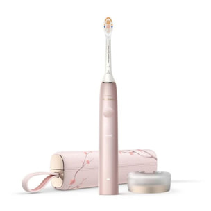 Brosse à dents électrique PHILIPS HX9992/31