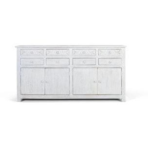 Buffet - 100x200x44cm