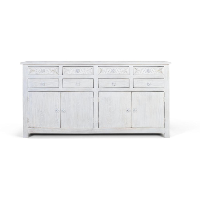 Buffet - 100x200x44cm