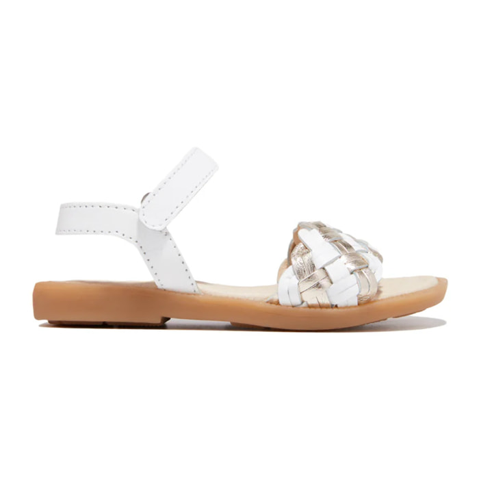 Conguitos - Sandali estivi per bambini comodi