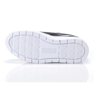 Sneakers Puma Karmen II Idol Bianco