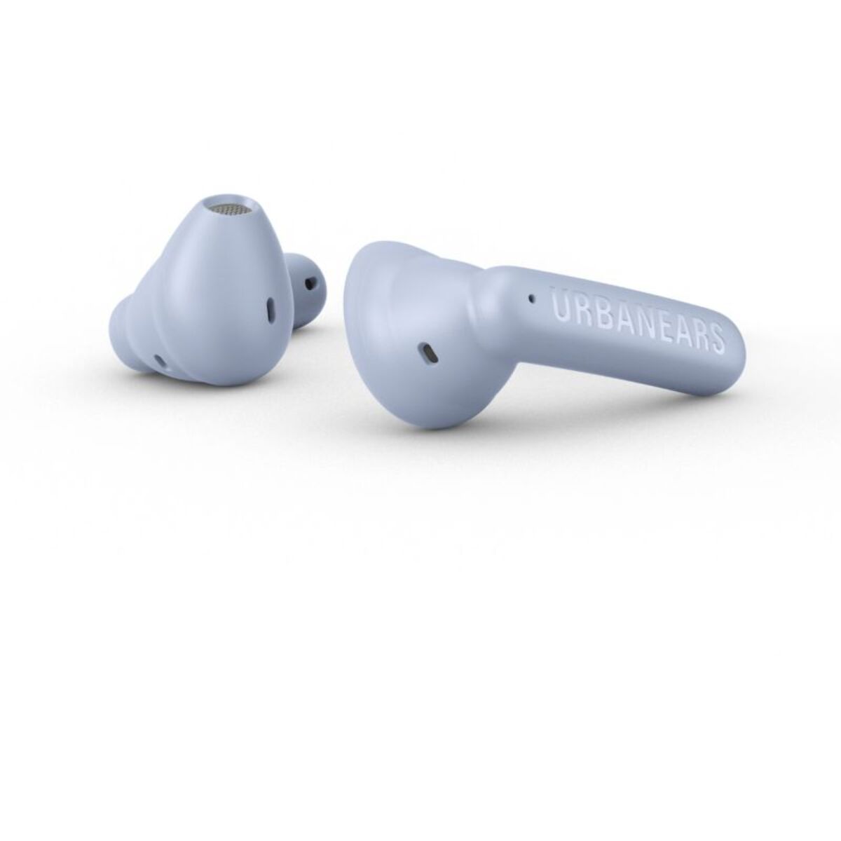 Ecouteurs URBANEARS Boo Bleu