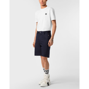 PHILIPP PLEIN Pantalones cortos