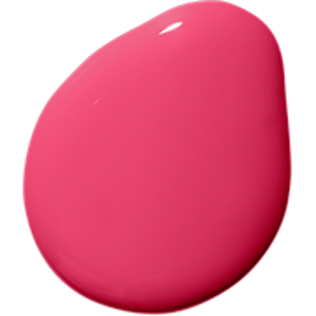 Vernis semi-permanent - 437 Magenta Muse - 15 ml