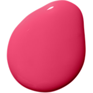 Vernis semi-permanent - 437 Magenta Muse - 15 ml