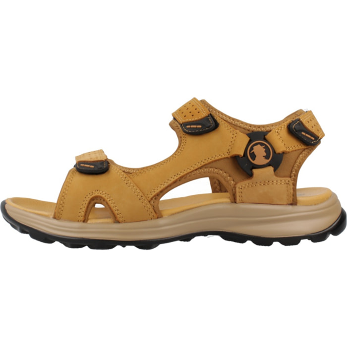 SANDALIAS CORONEL TAPIOCCA T610 10