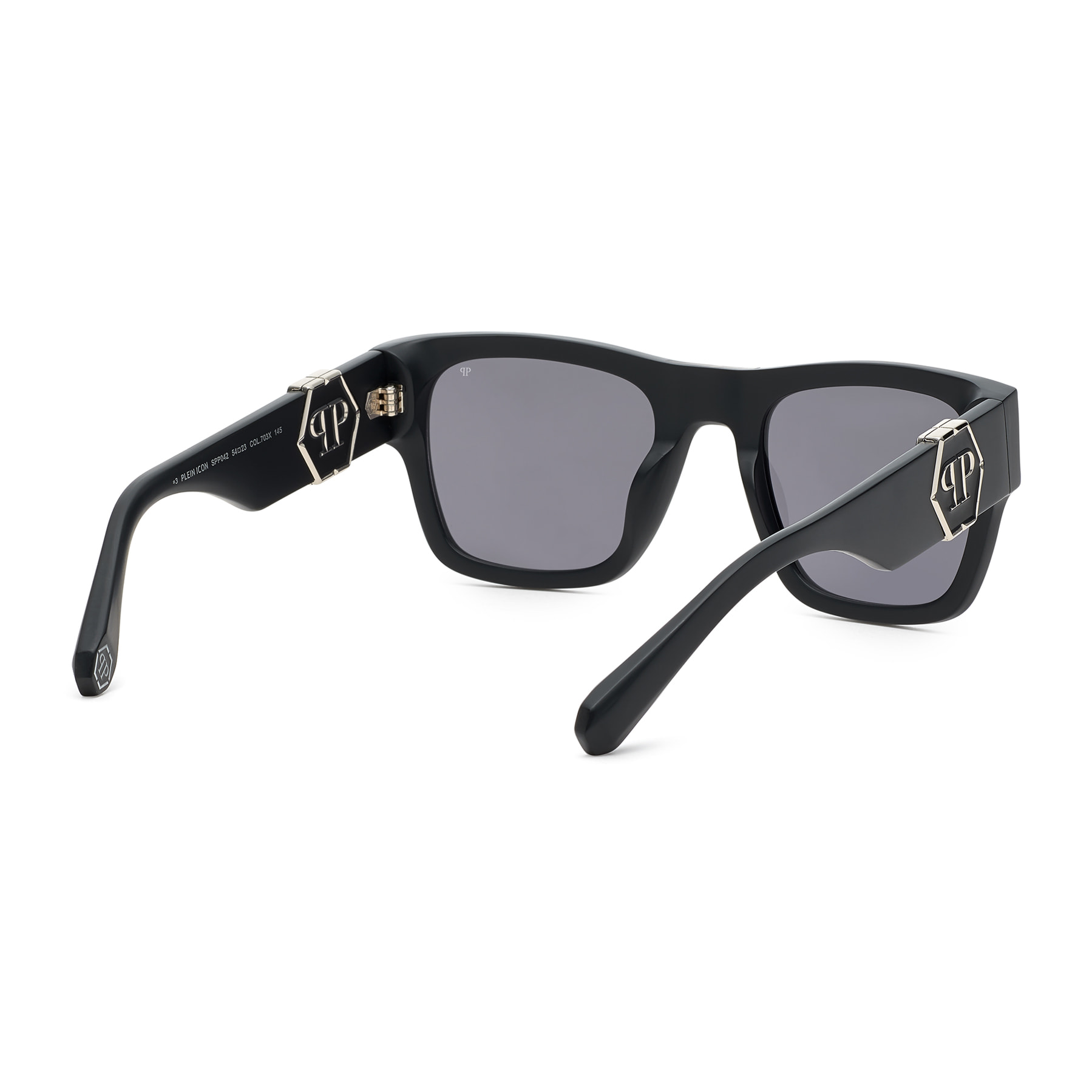 PHILIPP PLEIN Gafas de sol HEXAGON