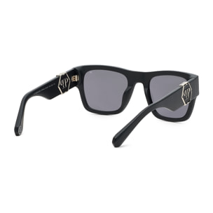 PHILIPP PLEIN Gafas de sol HEXAGON