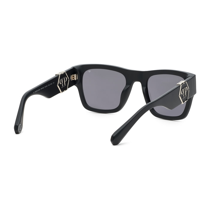 PHILIPP PLEIN Gafas de sol HEXAGON