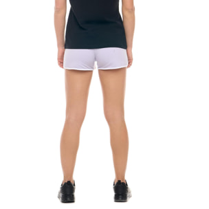 Pantaloncini da donna Leone Basic