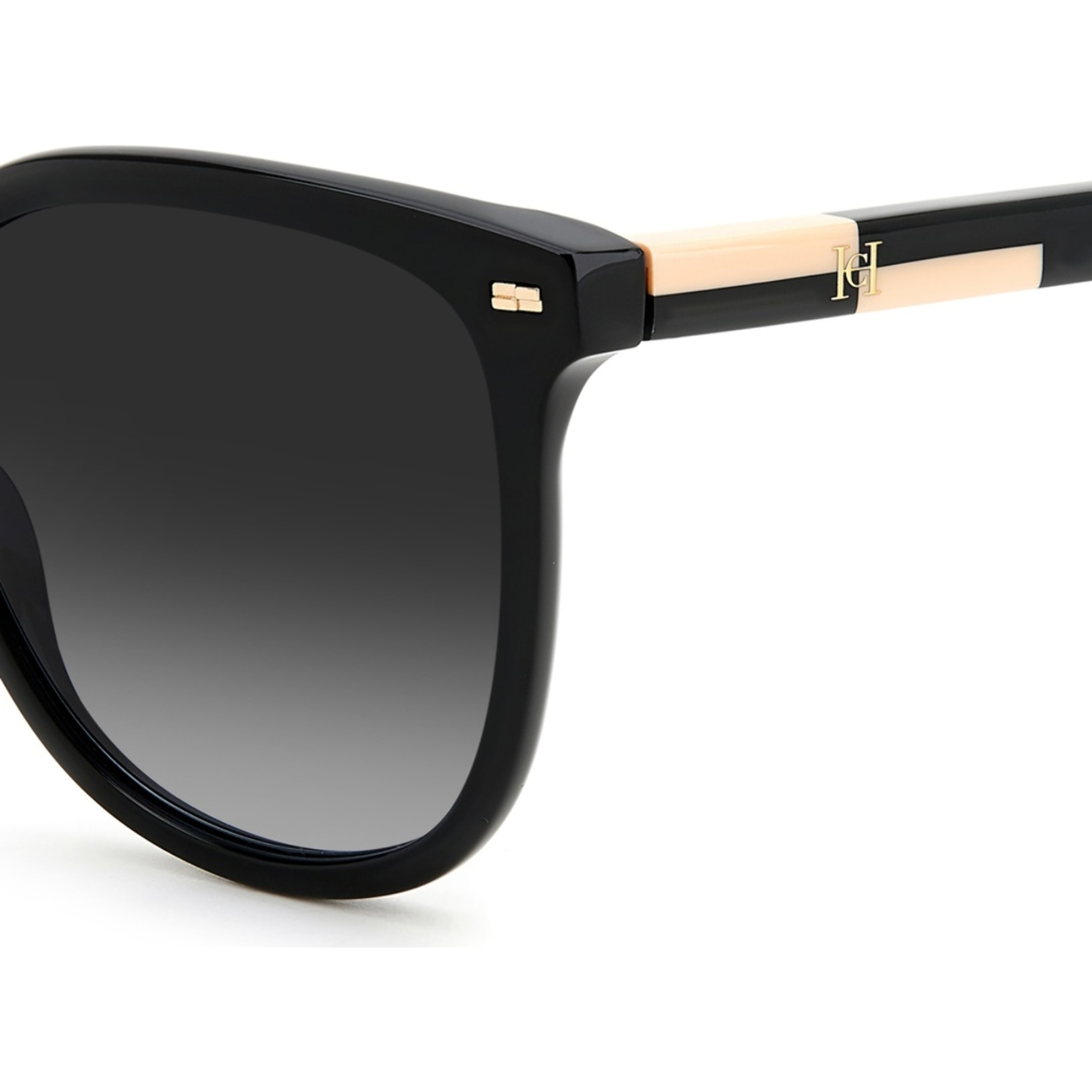 GAFAS DE SOL CAROLINA HERRERA HER 0136/S KDX