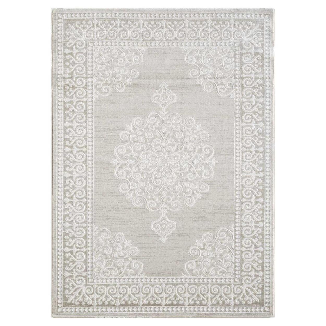 Tapis ROHA, motif Orienta vintage