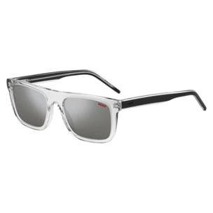 GAFAS DE SOL HUGO HG 1297/S MNG
