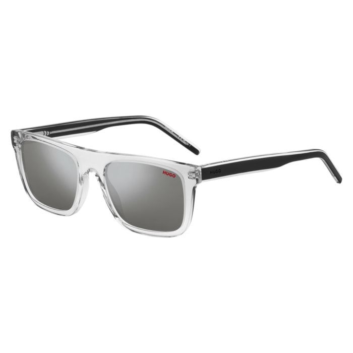 GAFAS DE SOL HUGO HG 1297/S MNG