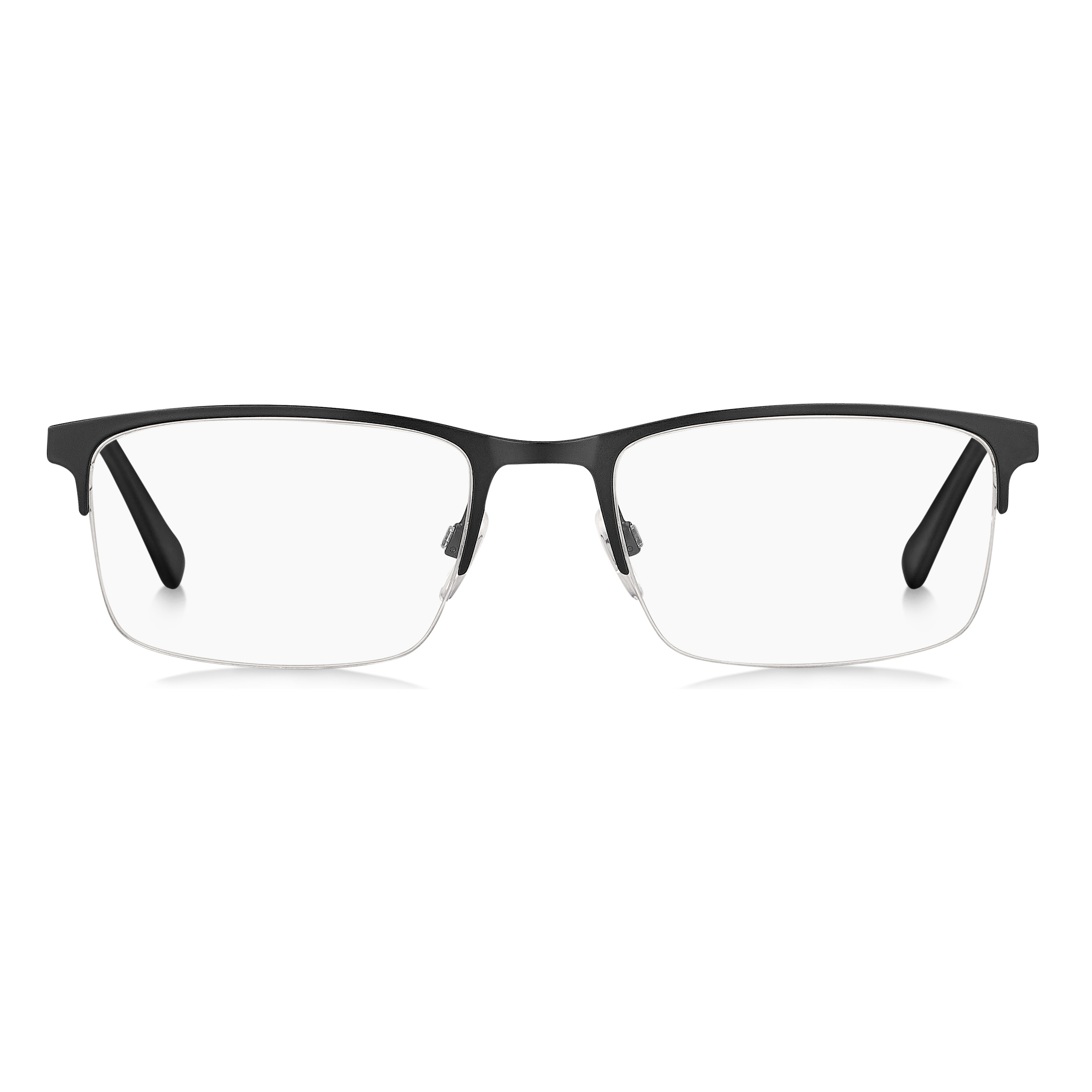 Montura de gafas Pierre Cardin Hombre P.C.-6874-003