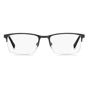 Montura de gafas Pierre Cardin Hombre P.C.-6874-003