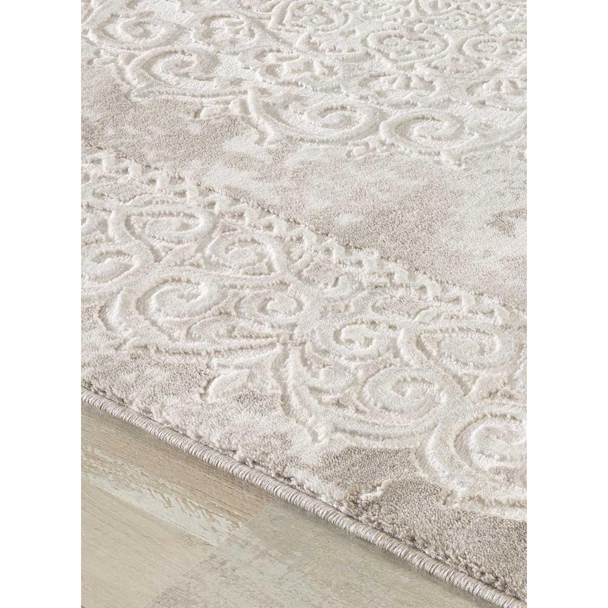 Tapis VUPO, motif Orienta vintage