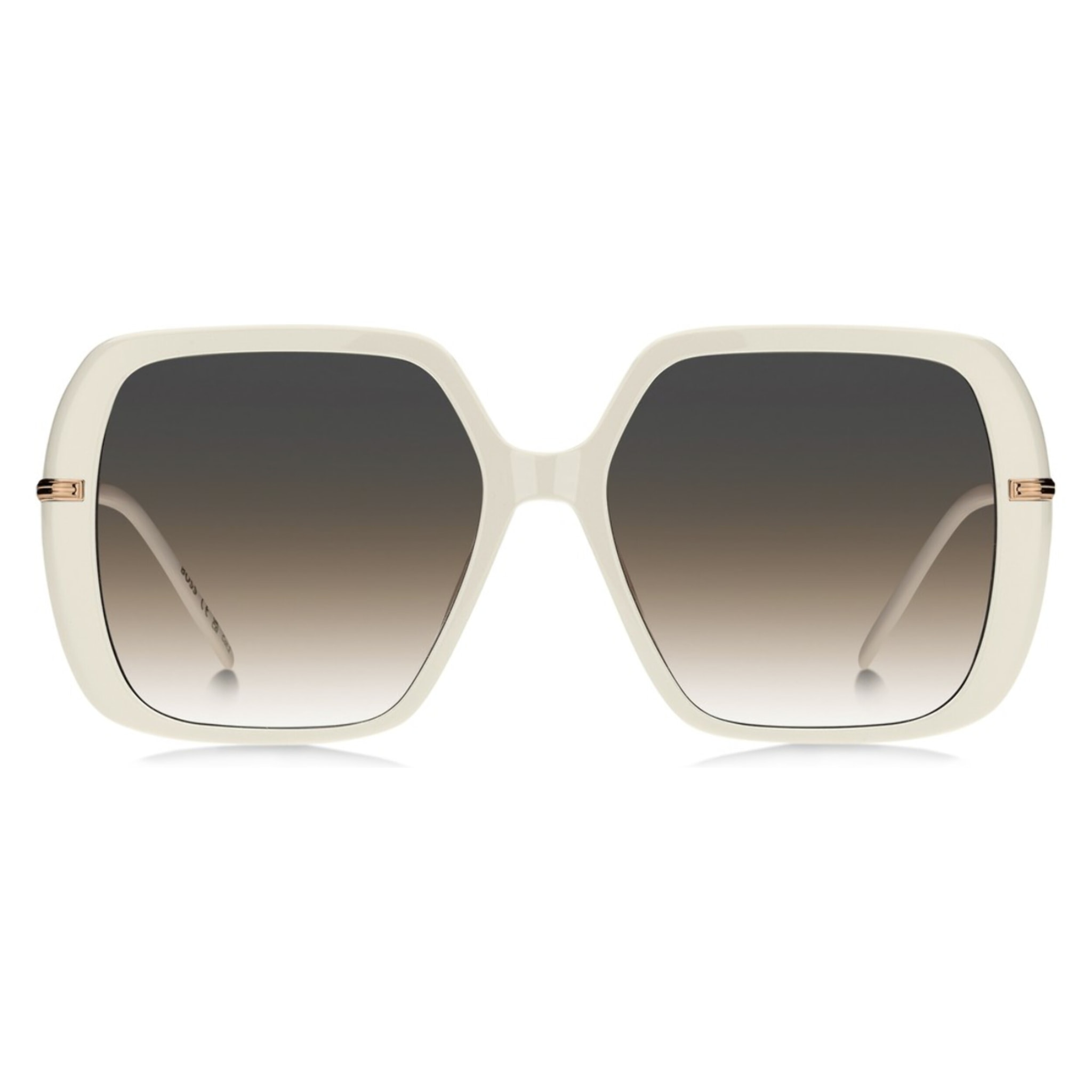 GAFAS DE SOL HUGO BOSS 1782/S SZJ