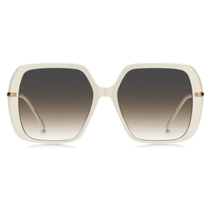 GAFAS DE SOL HUGO BOSS 1782/S SZJ